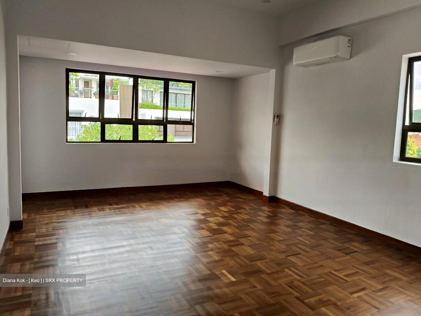 Kings Road (D10), Semi-Detached #445818631